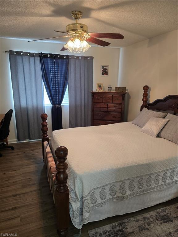 THE ENCLAVE AT NAPLES - Residential