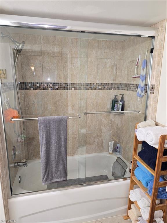 THE ENCLAVE AT NAPLES - Residential