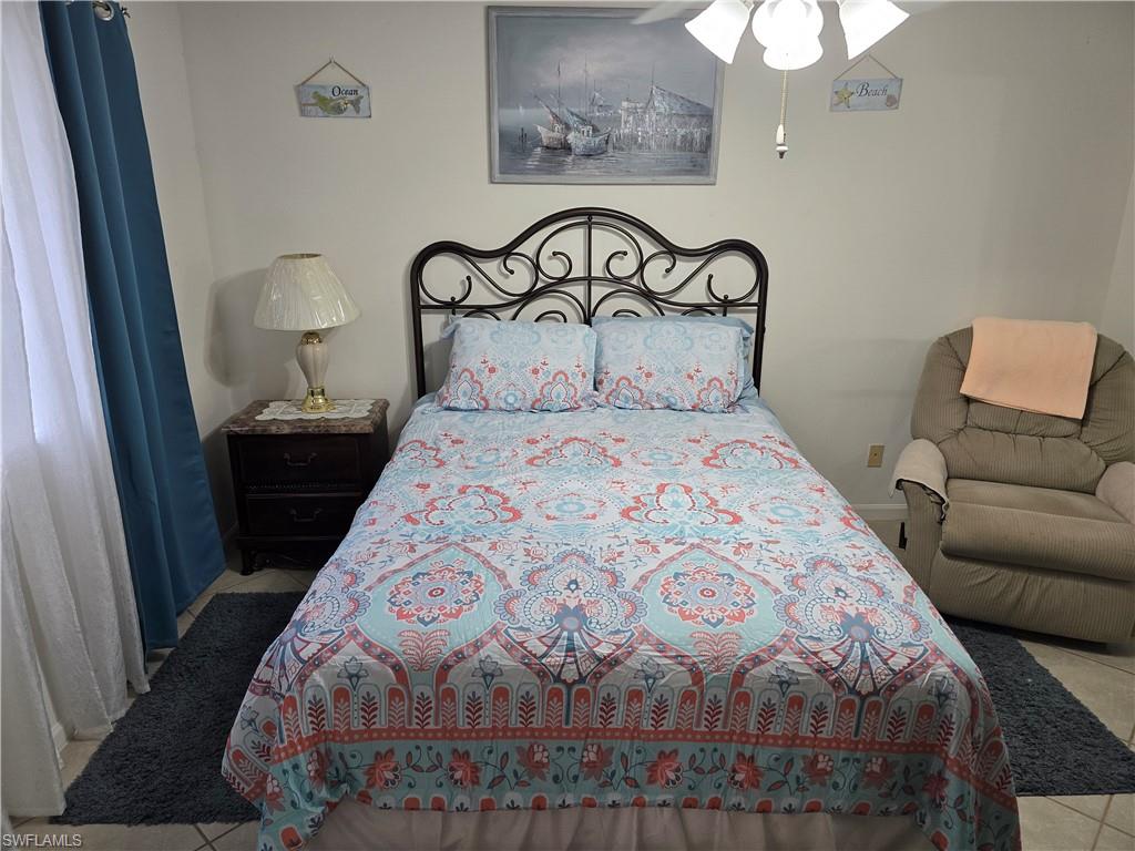 THE ENCLAVE AT NAPLES - Residential