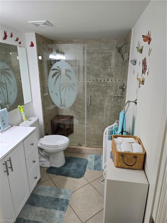 THE ENCLAVE AT NAPLES - Residential