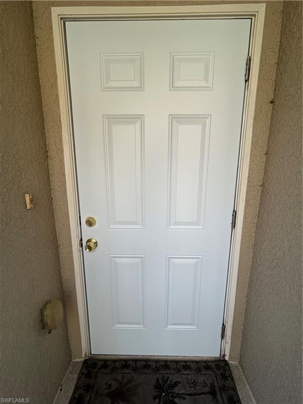 Photo of 3545 Laurel Greens LN N #103, NAPLES, FL 34119 (MLS # 226017173)