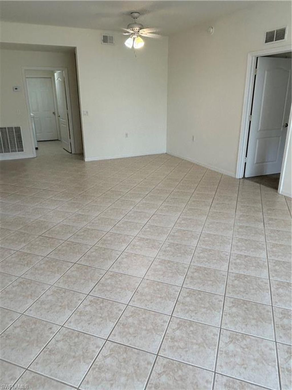 Photo of 3545 Laurel Greens LN N #103, NAPLES, FL 34119 (MLS # 226017173)