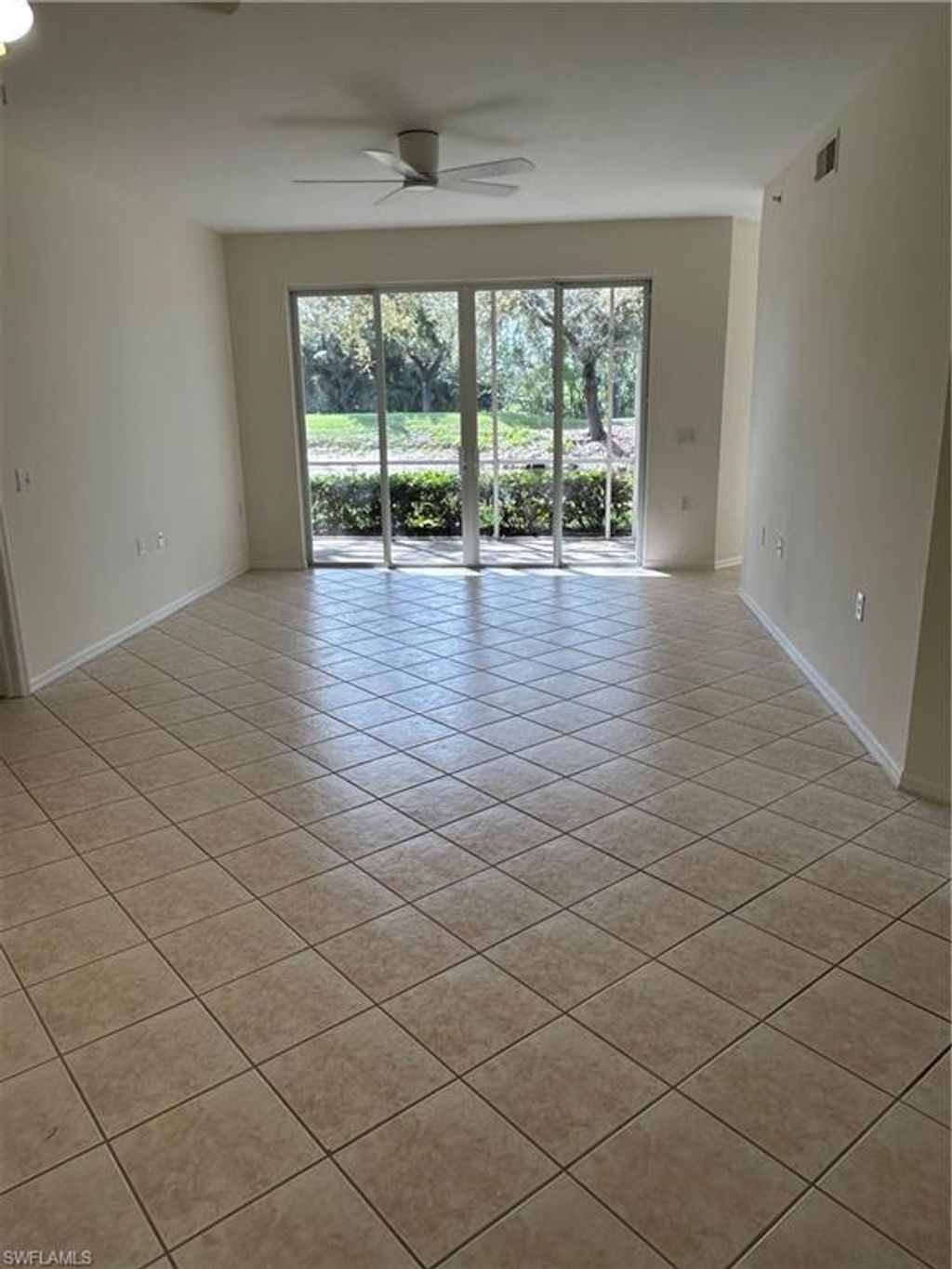 Photo of 3545 Laurel Greens LN N #103, NAPLES, FL 34119 (MLS # 226017173)