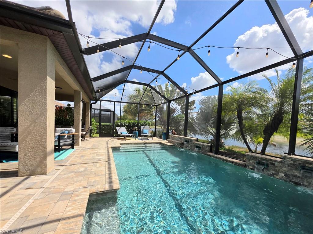 BRIDGETOWN - Residential