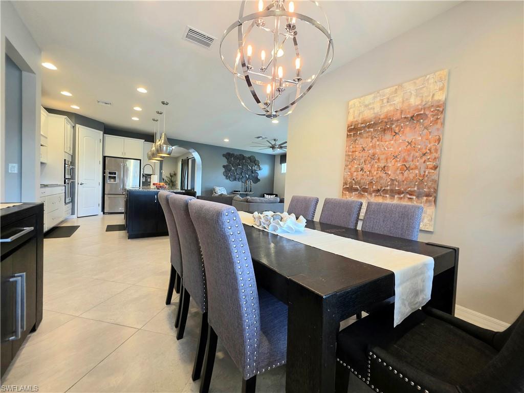 BRIDGETOWN - Residential