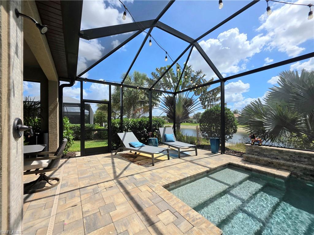 BRIDGETOWN - Residential