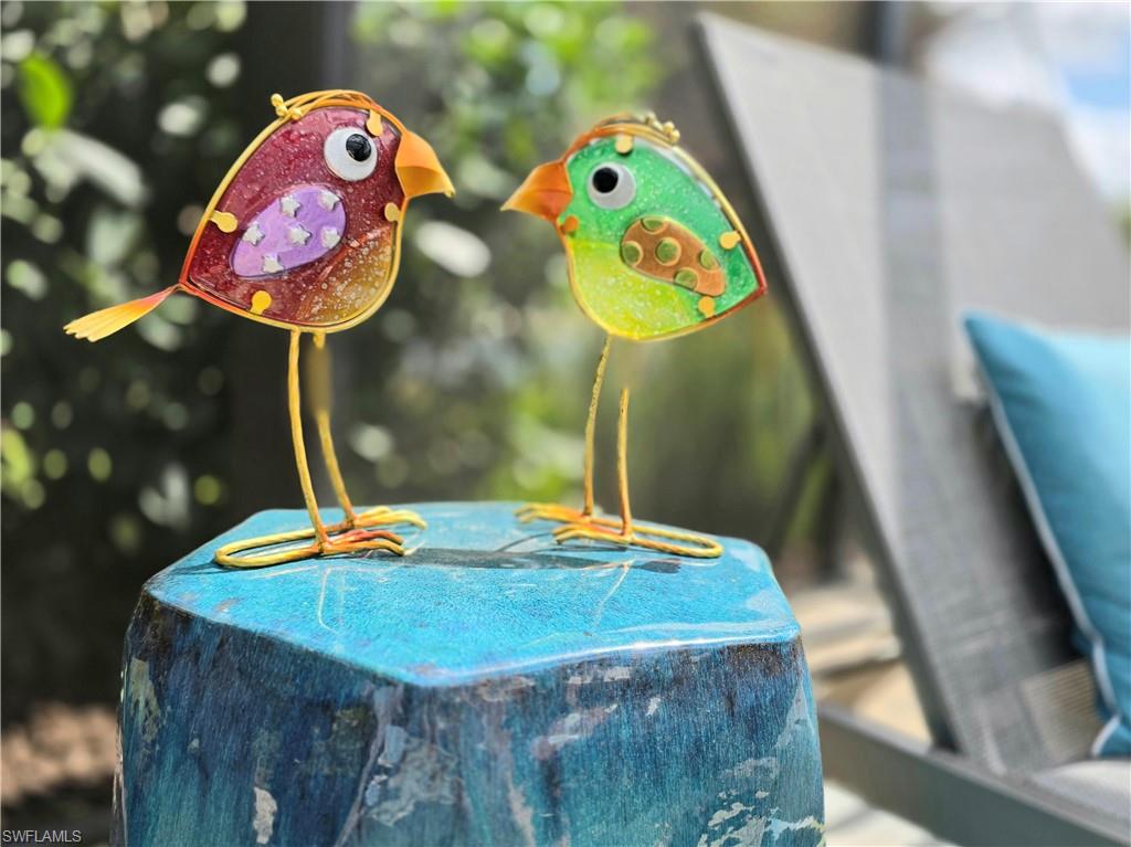 BRIDGETOWN - Residential