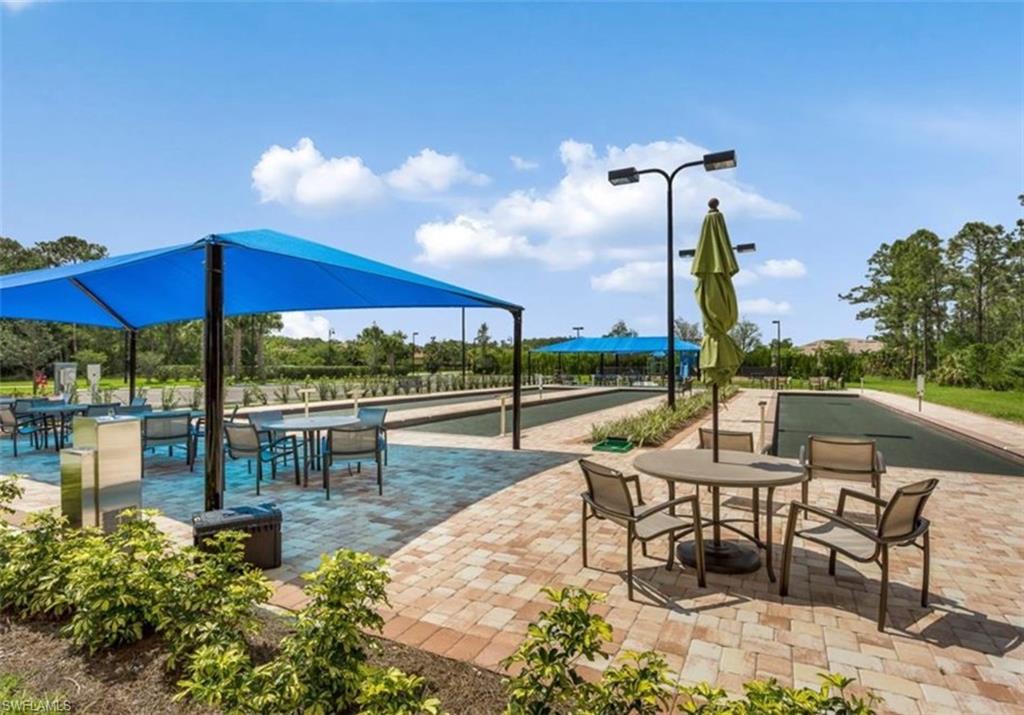 BRIDGETOWN - Residential