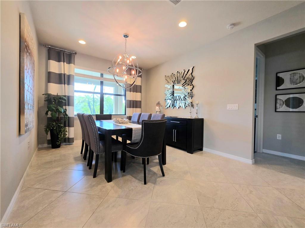 BRIDGETOWN - Residential