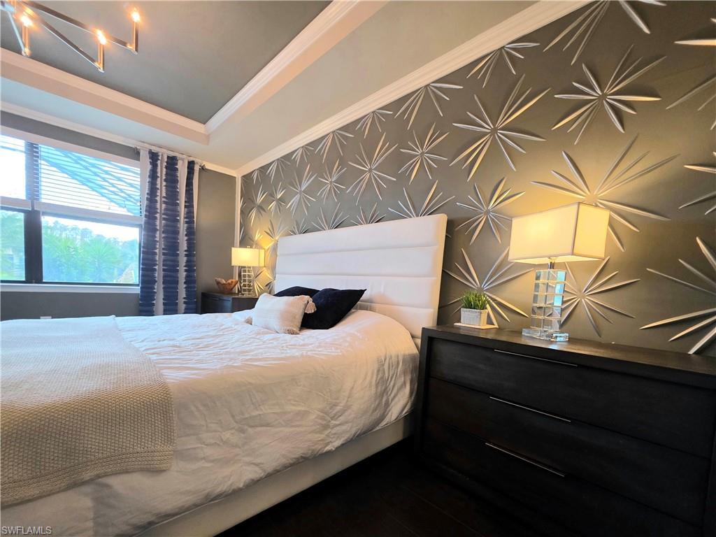 BRIDGETOWN - Residential