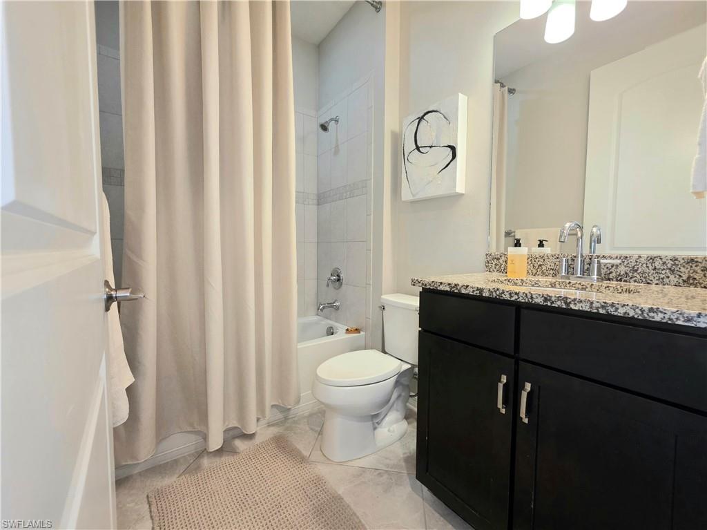 BRIDGETOWN - Residential