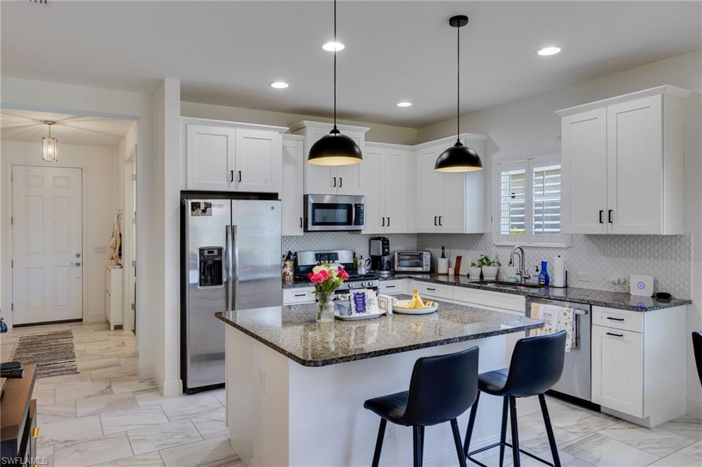 WATERMARK - Residential