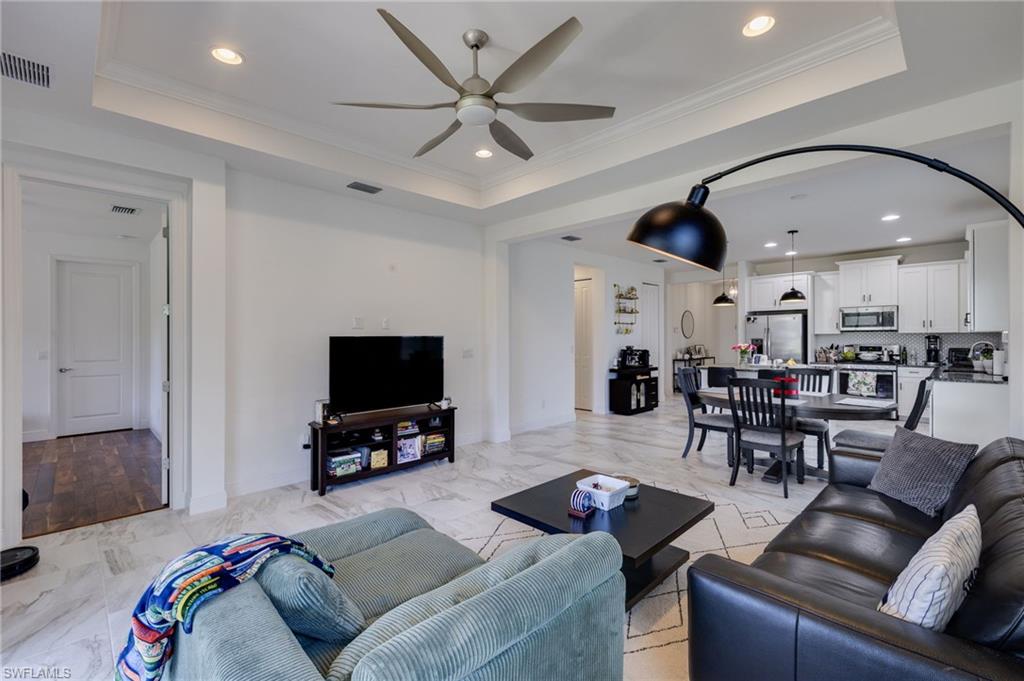 WATERMARK - Residential