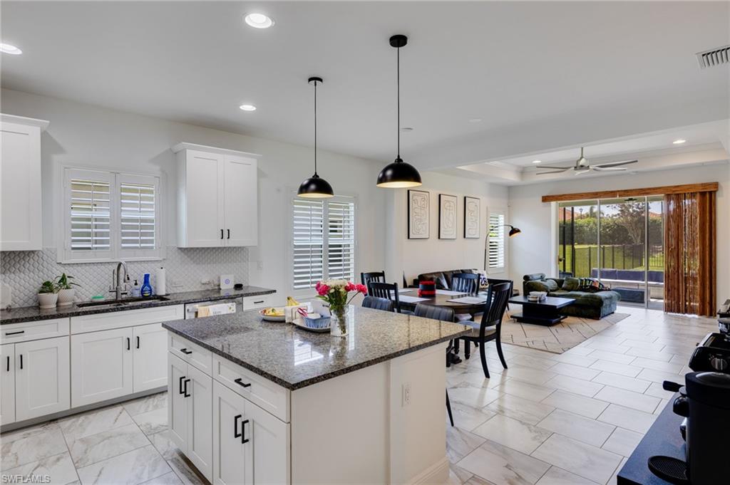 WATERMARK - Residential