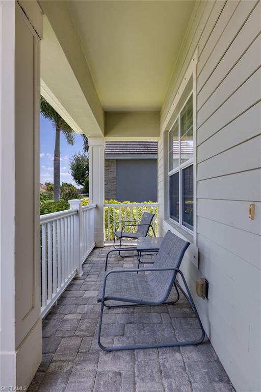 WATERMARK - Residential