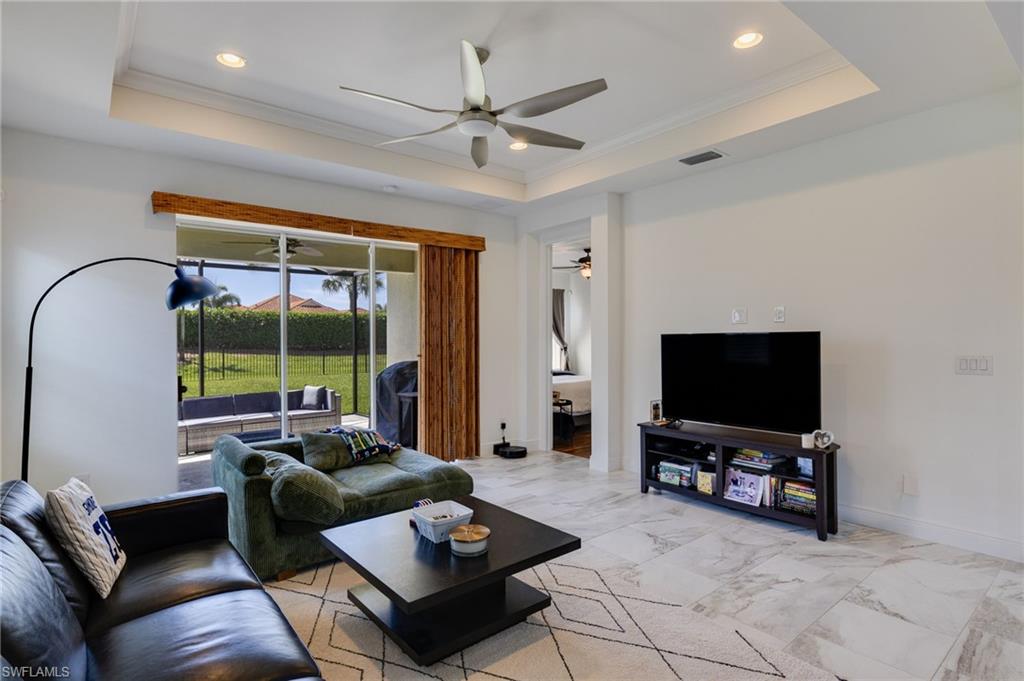 WATERMARK - Residential