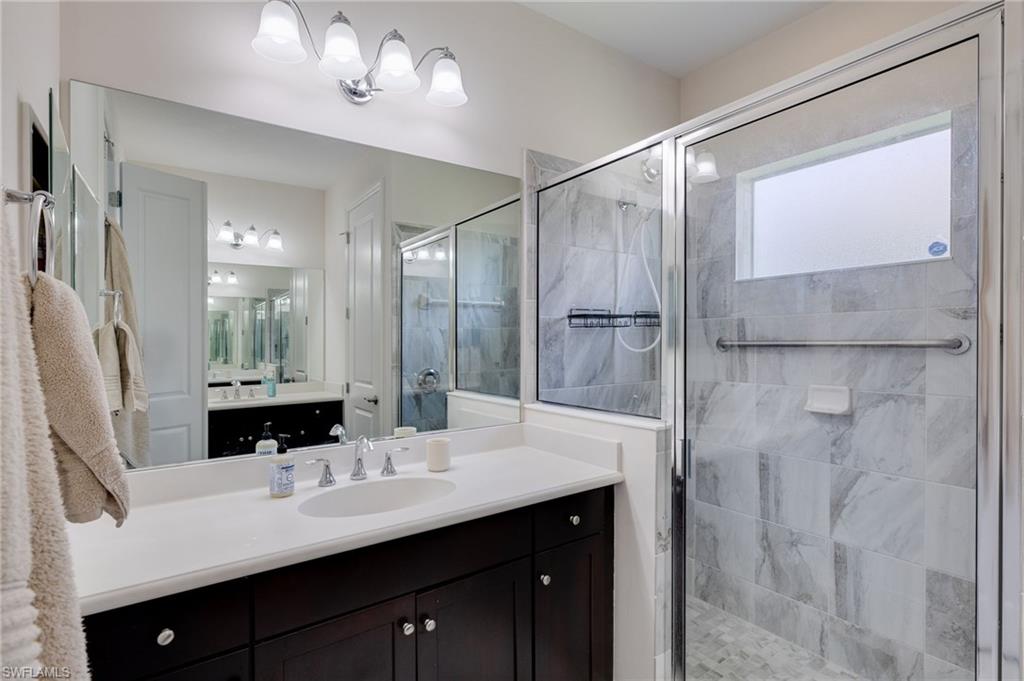 WATERMARK - Residential