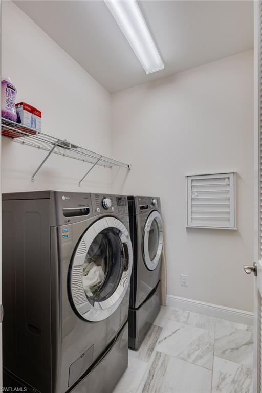 WATERMARK - Residential