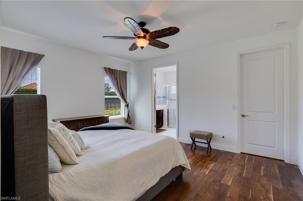 WATERMARK - Residential