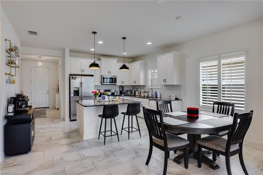 WATERMARK - Residential