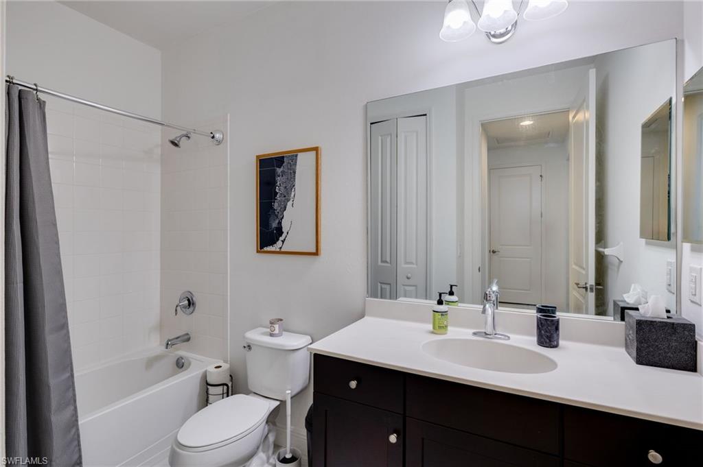 WATERMARK - Residential