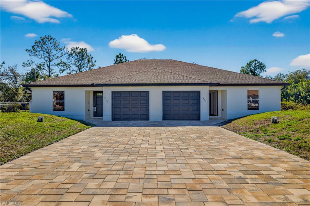 4509-4511 28th ST SW