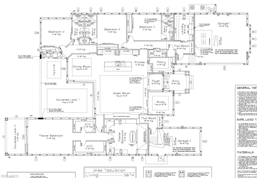 TOWN AND RIVER - Residential