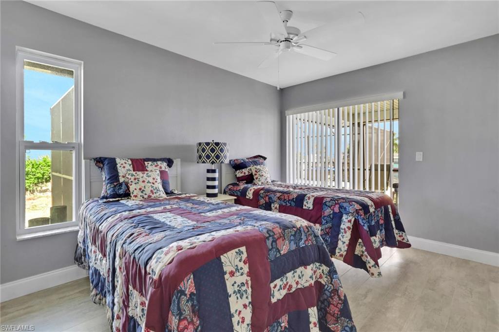 ISLAND HARBORS - Residential