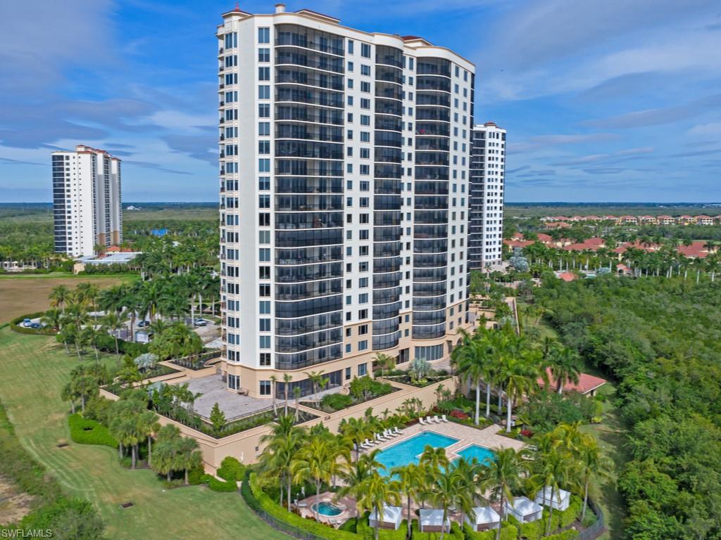 1050 Borghese LN 804