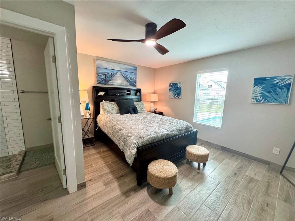 BONITA SPRINGS - Residential