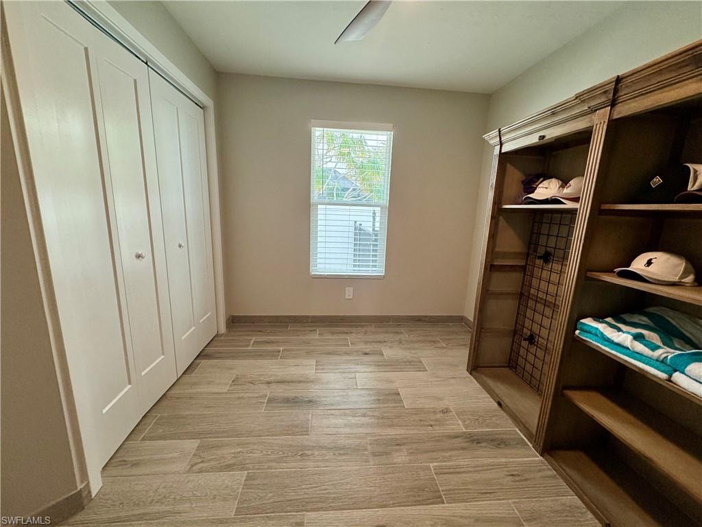 BONITA SPRINGS - Residential