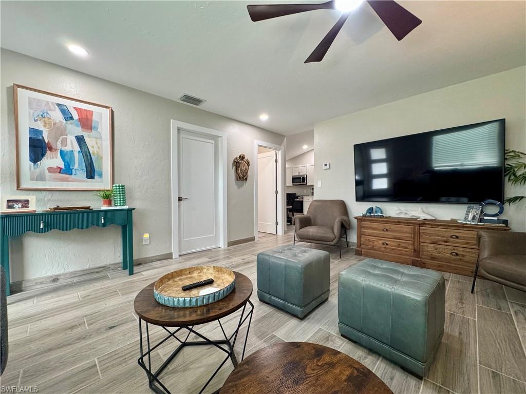 BONITA SPRINGS - Residential