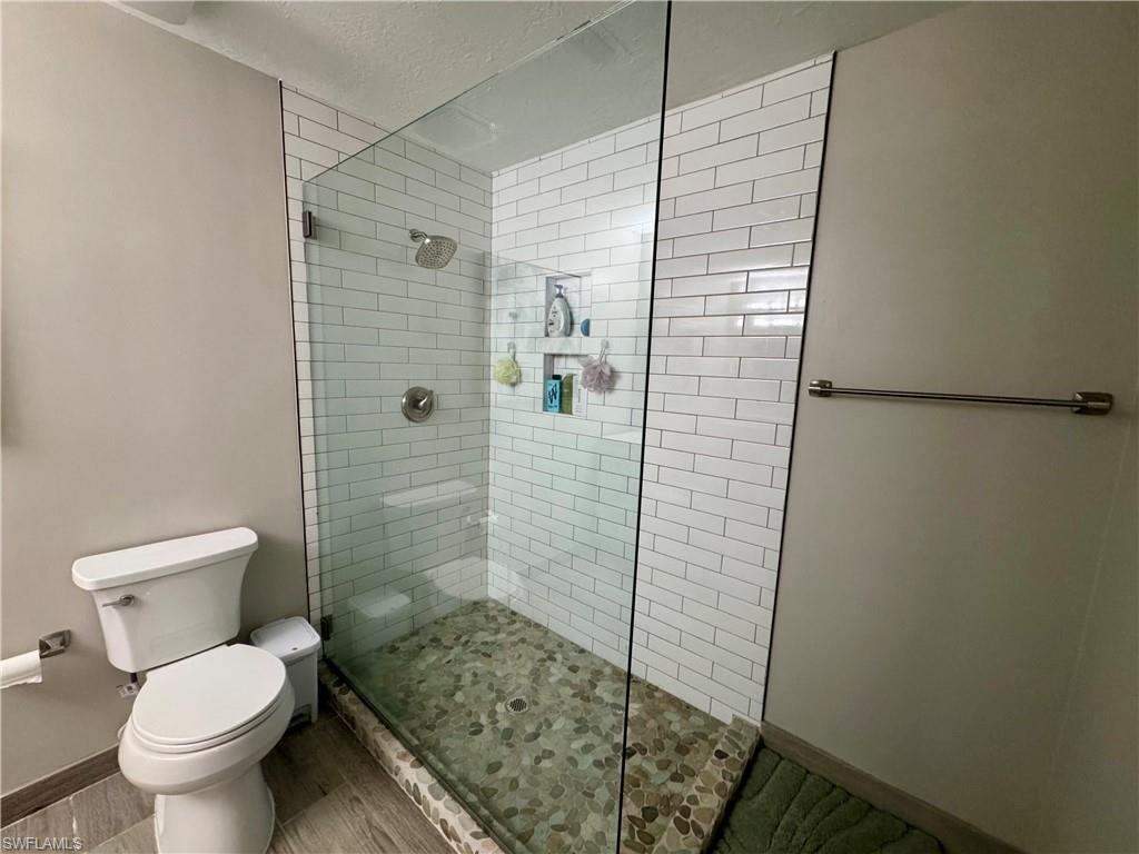 BONITA SPRINGS - Residential