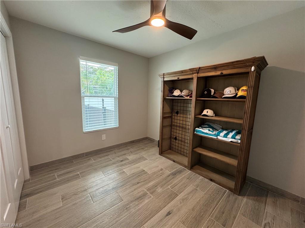 BONITA SPRINGS - Residential