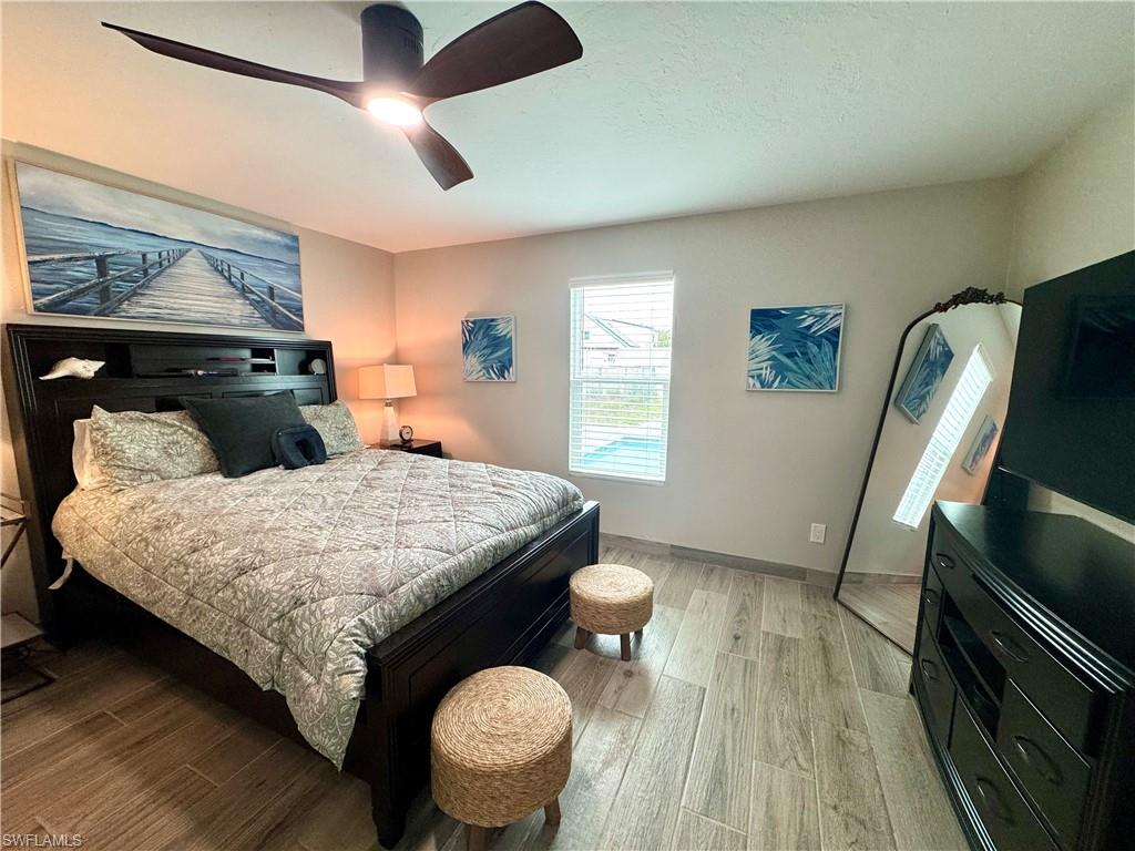 BONITA SPRINGS - Residential