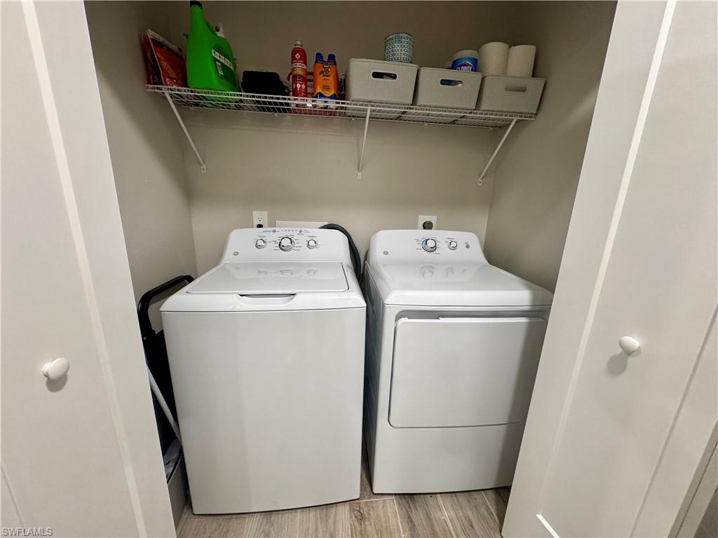 BONITA SPRINGS - Residential