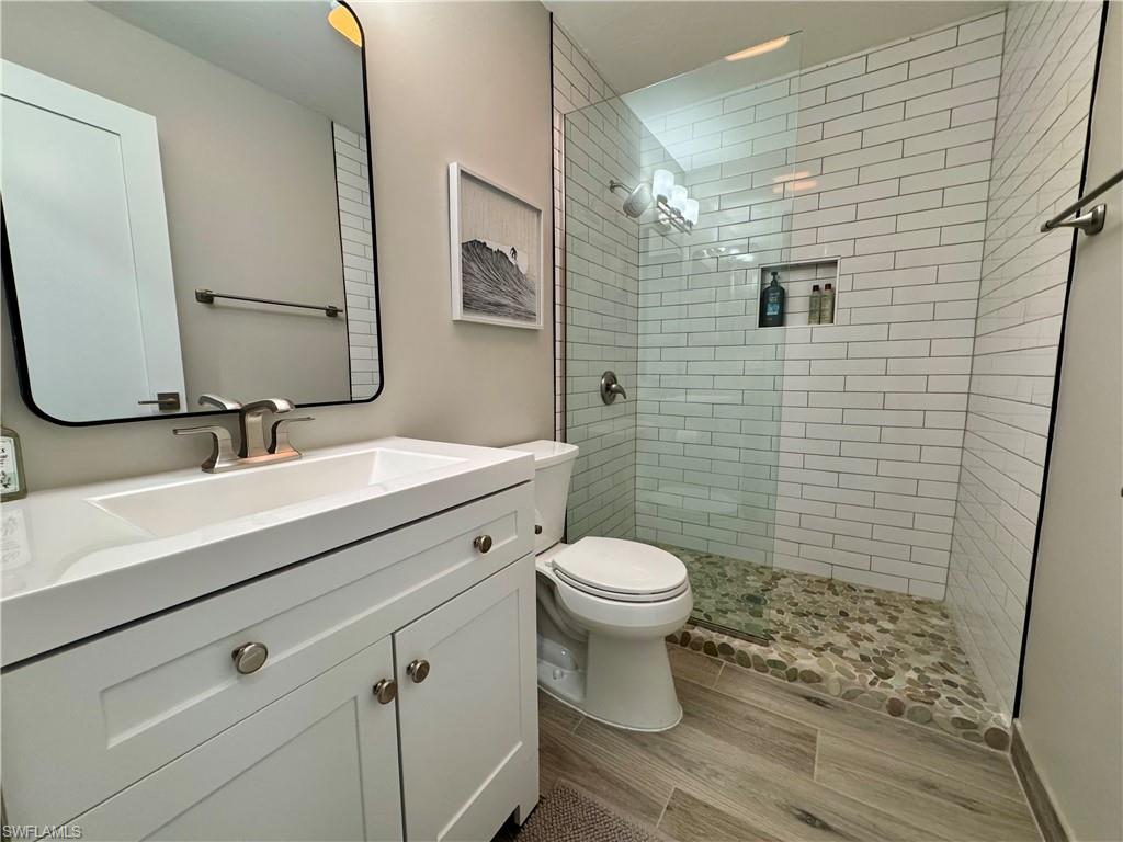 BONITA SPRINGS - Residential