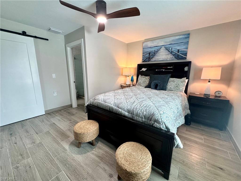 BONITA SPRINGS - Residential