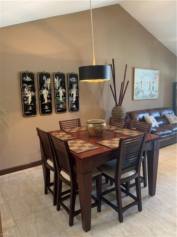 BROOK PINES - Residential