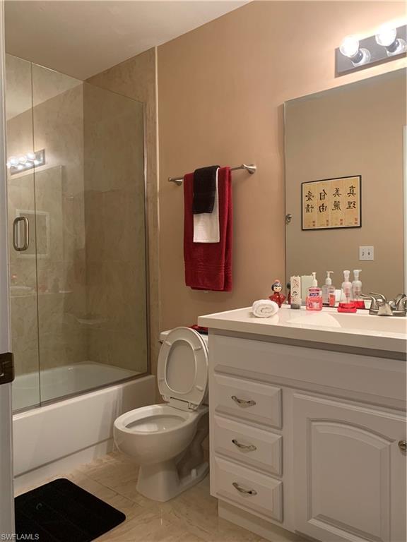 BROOK PINES - Residential