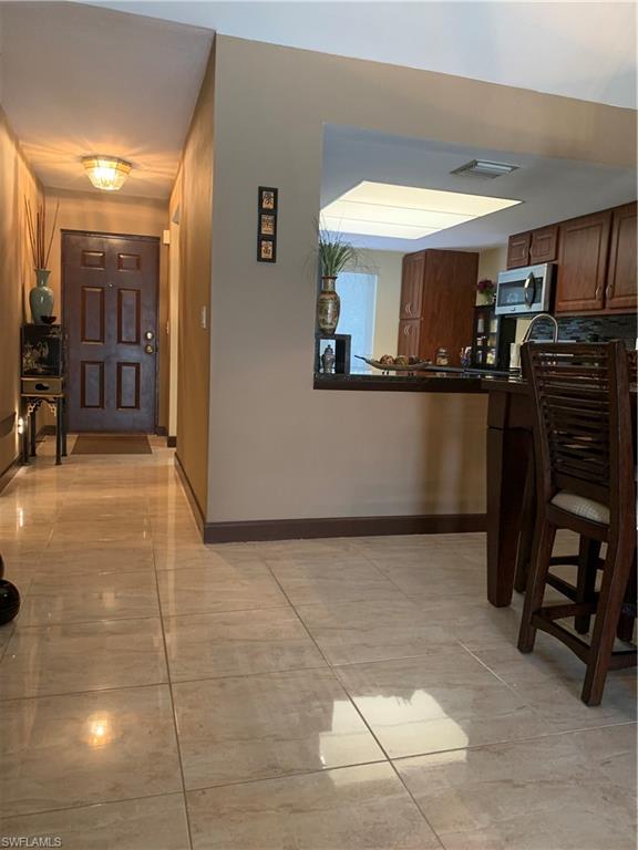 BROOK PINES - Residential