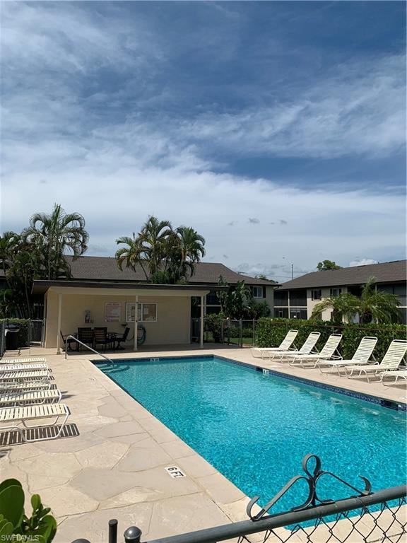 BROOK PINES - Residential