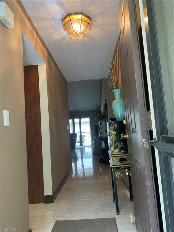 BROOK PINES - Residential