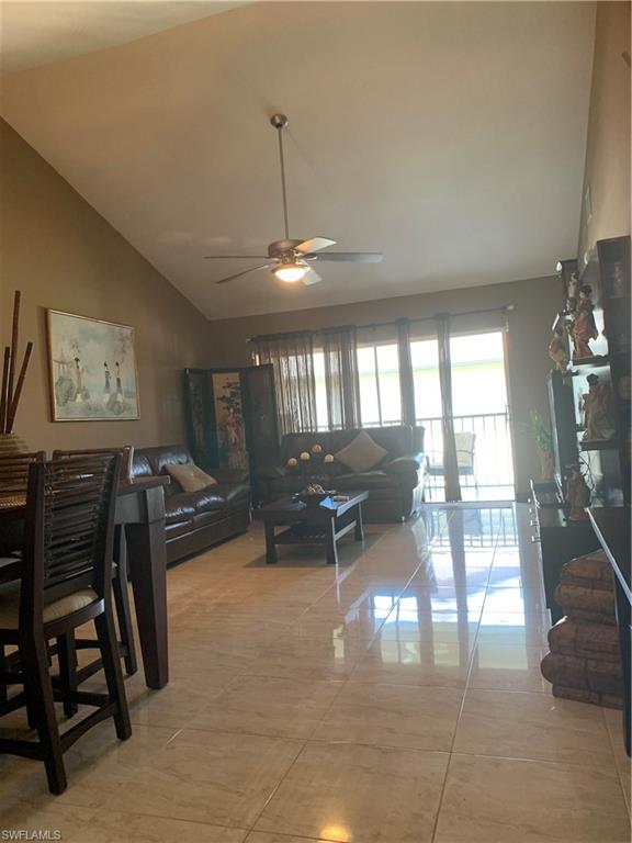 BROOK PINES - Residential