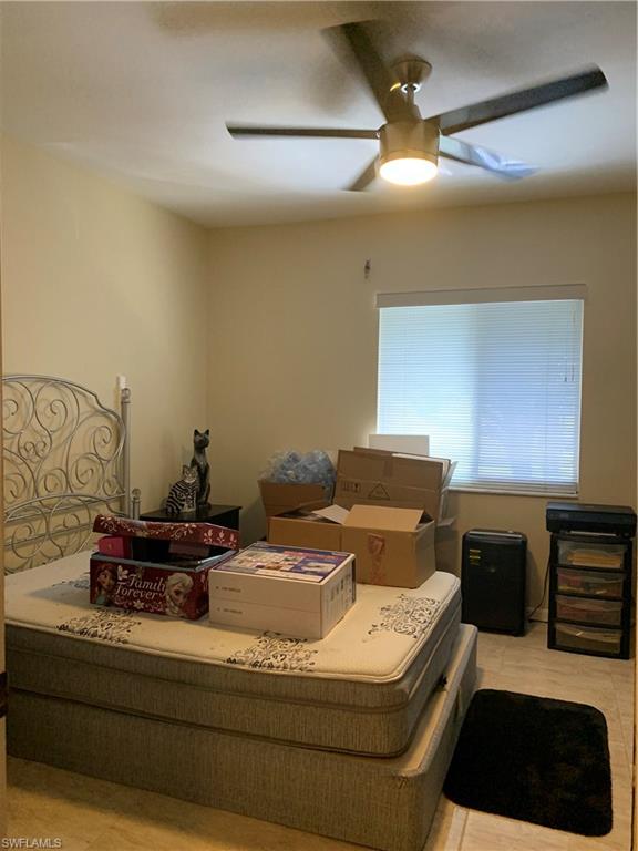 BROOK PINES - Residential