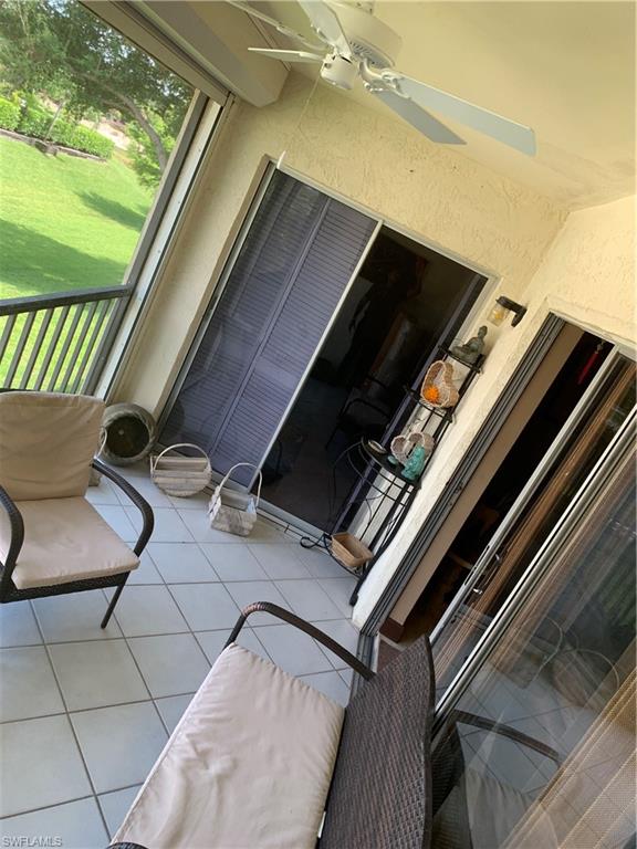 BROOK PINES - Residential