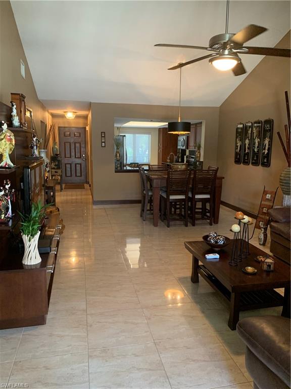 BROOK PINES - Residential