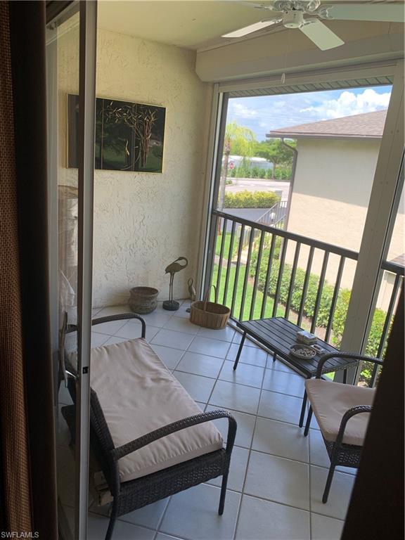 BROOK PINES - Residential