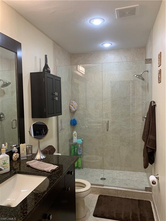 BROOK PINES - Residential