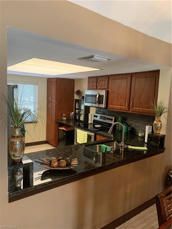 BROOK PINES - Residential